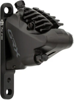 Shimano Freno De Disco GRX BR-RX400 + ST-RX600 -Ofertas Bicicleta Tienda 383587