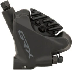 Shimano Freno De Disco GRX BR-RX400 + ST-RX600 -Ofertas Bicicleta Tienda 383594