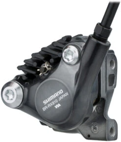 Shimano Freno De Disco GRX BR-RX810 + ST-RX810 29 Shimano Freno De Disco GRX BR-RX810 + ST-RX810 -Ofertas Bicicleta Tienda 383643