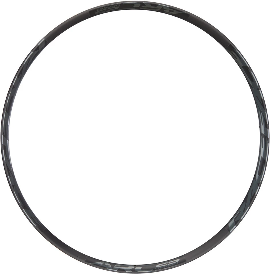 Race Face Llana ARC Offset 25 29" 4 Race Face Llana ARC Offset 25 29" - Imagen 2