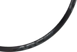 Race Face Llana ARC Offset 25 29" 8 Race Face Llana ARC Offset 25 29" -Ofertas Bicicleta Tienda 386097