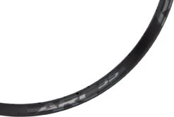 Race Face Llana ARC Offset 35 29" 8 Race Face Llana ARC Offset 35 29" -Ofertas Bicicleta Tienda 386106