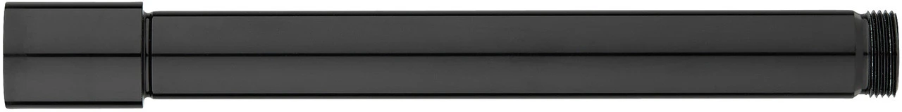 Eje Pasante Para Horquillas De Suspensión RXF34 5 Eje Pasante Para Horquillas De Suspensión RXF34 - Imagen 3