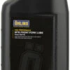 Lubricante Para Horquillas Renep CGLP 68 -Ofertas Bicicleta Tienda 387100
