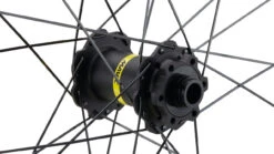 Mavic Juego De Ruedas Deemax 21 Disc 6 Agujeros 27,5" Boost 11 Mavic Juego De Ruedas Deemax 21 Disc 6 Agujeros 27,5" Boost -Ofertas Bicicleta Tienda 387151