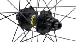 Mavic Juego De Ruedas Deemax 21 Disc 6 Agujeros 27,5" Boost 13 Mavic Juego De Ruedas Deemax 21 Disc 6 Agujeros 27,5" Boost -Ofertas Bicicleta Tienda 387153