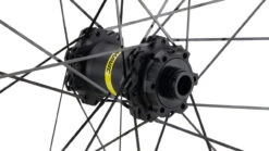 Mavic Juego De Ruedas E-Deemax S30 Disc 6 Agujeros 29" Boost 11 Mavic Juego De Ruedas E-Deemax S30 Disc 6 Agujeros 29" Boost -Ofertas Bicicleta Tienda 387186