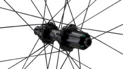 Newmen Juego De Ruedas Evolution SL X.R.25 FADE Disc Center Lock 28" -Ofertas Bicicleta Tienda 387564