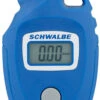 Schwalbe Manómetro Airmax Pro -Ofertas Bicicleta Tienda 387912