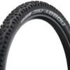 Schwalbe Cubierta Plegable Nobby Nic Performance ADDIX TwinSkin 29" 2022 -Ofertas Bicicleta Tienda 387954