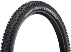 Schwalbe Cubierta Plegable Nobby Nic Performance ADDIX TwinSkin 29" 2022