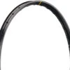 Mavic Llanta EX 1028 Disc 27,5" -Ofertas Bicicleta Tienda 388481