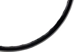 Mavic Llanta EX 1028 Disc 27,5" 8 Mavic Llanta EX 1028 Disc 27,5" -Ofertas Bicicleta Tienda 388483