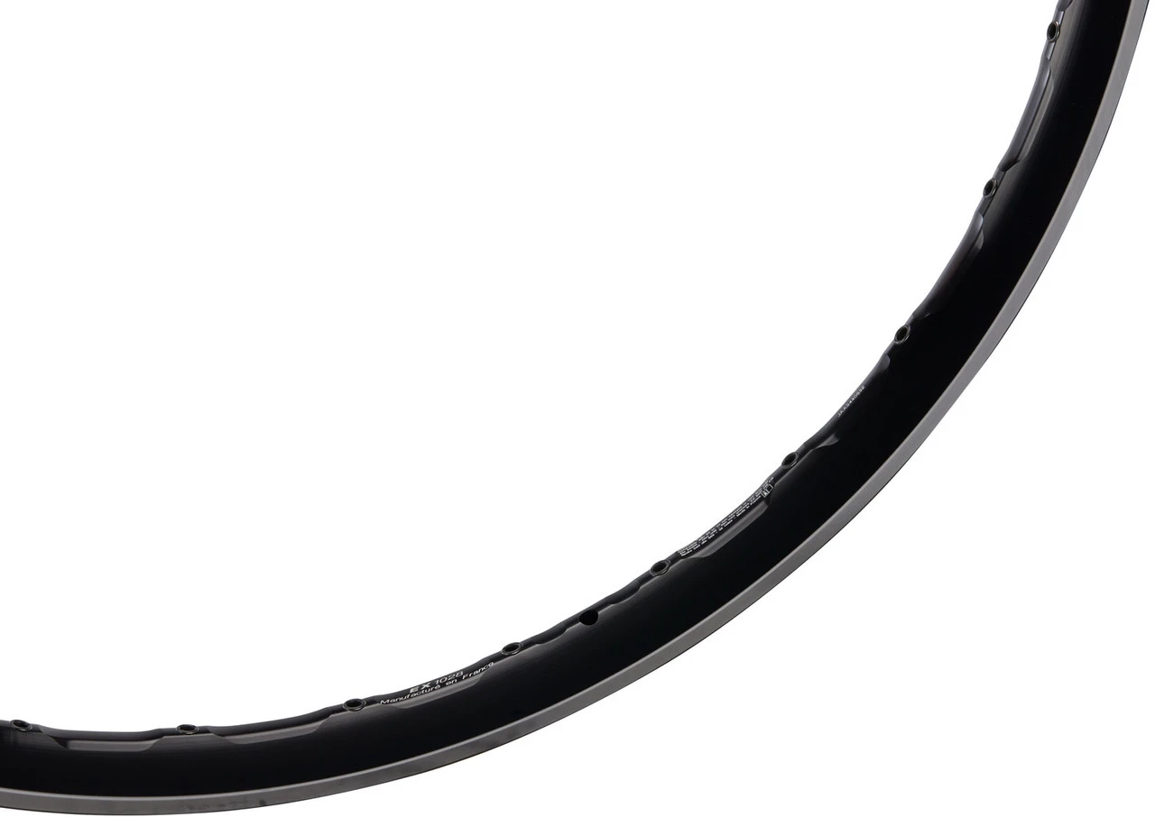 Mavic Llanta EX 1028 Disc 27,5" 5 Mavic Llanta EX 1028 Disc 27,5" - Imagen 3