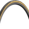 VELOFLEX Cubierta Plegable Corsa Race TLR 28" 2 VELOFLEX Cubierta Plegable Corsa Race TLR 28" -Ofertas Bicicleta Tienda 388563