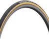 VELOFLEX Cubierta Tubular ProTour Race 28" 2 VELOFLEX Cubierta Tubular ProTour Race 28" -Ofertas Bicicleta Tienda 388571