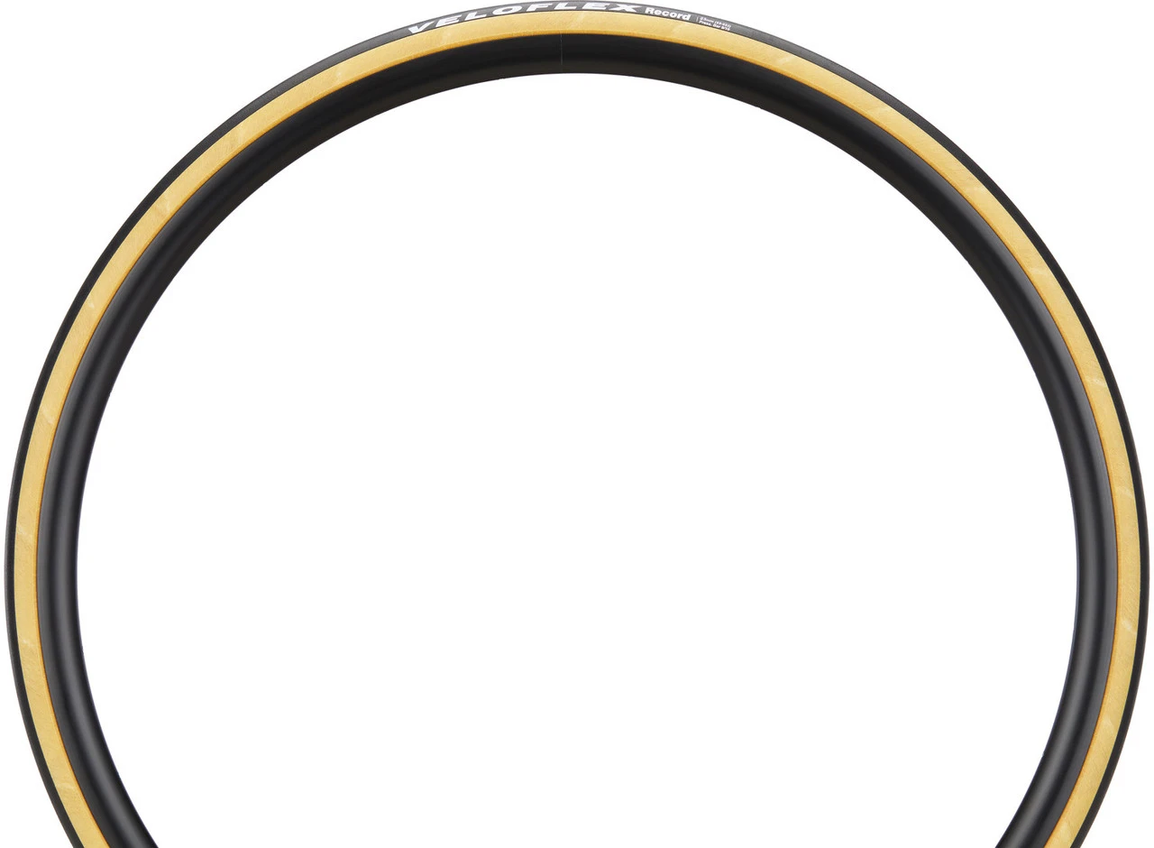 VELOFLEX Cubierta Plegable Record 28" 4 VELOFLEX Cubierta Plegable Record 28" - Imagen 2