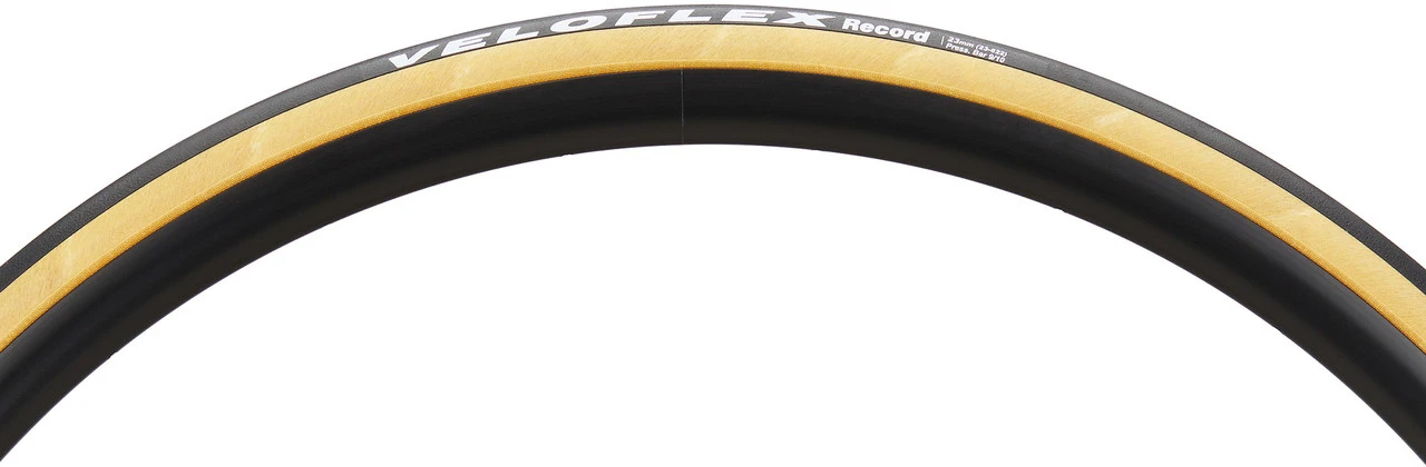 VELOFLEX Cubierta Plegable Record 28" 5 VELOFLEX Cubierta Plegable Record 28" - Imagen 3