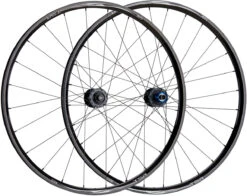 Tune Juego De Ruedas TSR22 Disc Center Lock 28" Modelo 2021