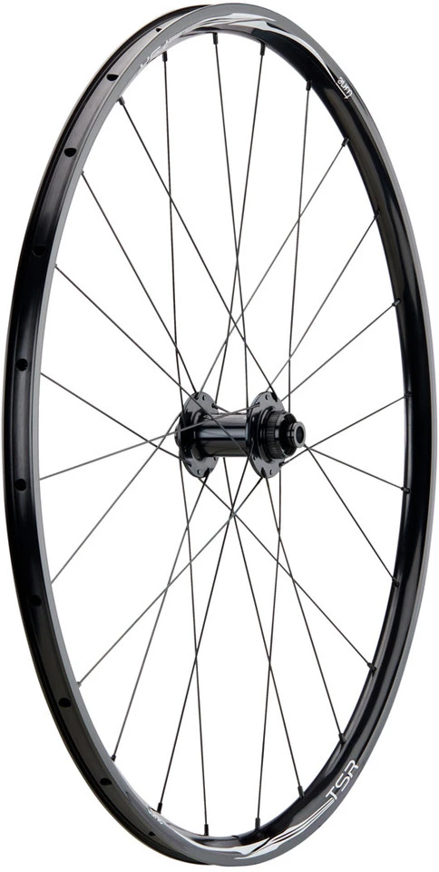 Tune Juego De Ruedas TSR22 Disc Center Lock 28" Modelo 2021 4 Tune Juego De Ruedas TSR22 Disc Center Lock 28" Modelo 2021 - Imagen 2