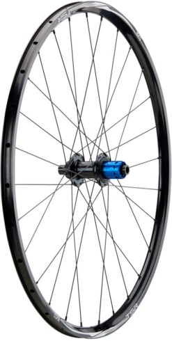 Tune Juego De Ruedas TSR22 Disc Center Lock 28" Modelo 2021 11 Tune Juego De Ruedas TSR22 Disc Center Lock 28" Modelo 2021 -Ofertas Bicicleta Tienda 388790