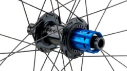Tune Juego De Ruedas TSR22 Disc Center Lock 28" Modelo 2021 12 Tune Juego De Ruedas TSR22 Disc Center Lock 28" Modelo 2021 -Ofertas Bicicleta Tienda 388791