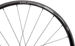 Tune Juego De Ruedas TSR22 Disc Center Lock 28" Modelo 2021 13 Tune Juego De Ruedas TSR22 Disc Center Lock 28" Modelo 2021 -Ofertas Bicicleta Tienda 388792