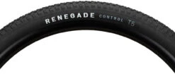 Specialized Cubierta Plegable Renegade Control T5 29" 8 Specialized Cubierta Plegable Renegade Control T5 29" -Ofertas Bicicleta Tienda 389228