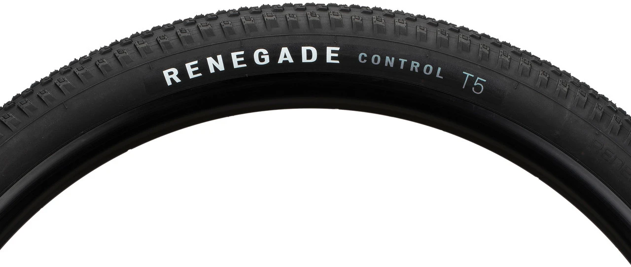 Specialized Cubierta Plegable Renegade Control T5 29" 5 Specialized Cubierta Plegable Renegade Control T5 29" - Imagen 3