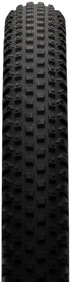 Specialized Cubierta Plegable Renegade Control T5 29" 6 Specialized Cubierta Plegable Renegade Control T5 29" - Imagen 4