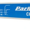Parktool Verificador De Cadena CC-4 -Ofertas Bicicleta Tienda 389890