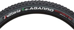 Vittoria Cubierta Plegable E-Agarro TNT G2.0 29" -Ofertas Bicicleta Tienda 390922