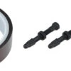 EASTON Road Tubeless Kit -Ofertas Bicicleta Tienda 391266