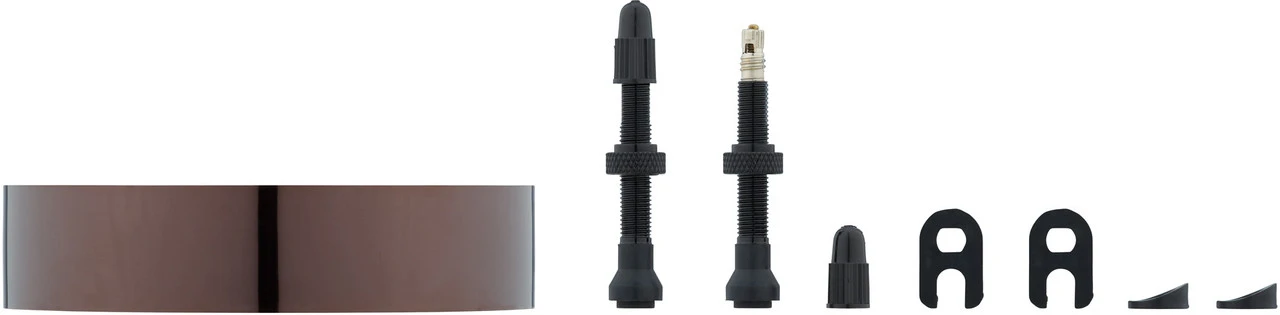 EASTON Road Tubeless Kit 5 EASTON Road Tubeless Kit - Imagen 3