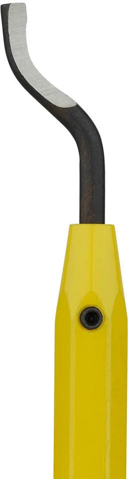 Desbarbador 4 Desbarbador - Imagen 2