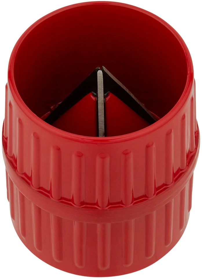 Desbarbador Para Tubos 3 Desbarbador Para Tubos