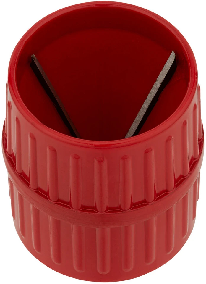 Desbarbador Para Tubos 4 Desbarbador Para Tubos - Imagen 2