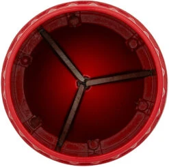 Desbarbador Para Tubos 9 Desbarbador Para Tubos -Ofertas Bicicleta Tienda 392057