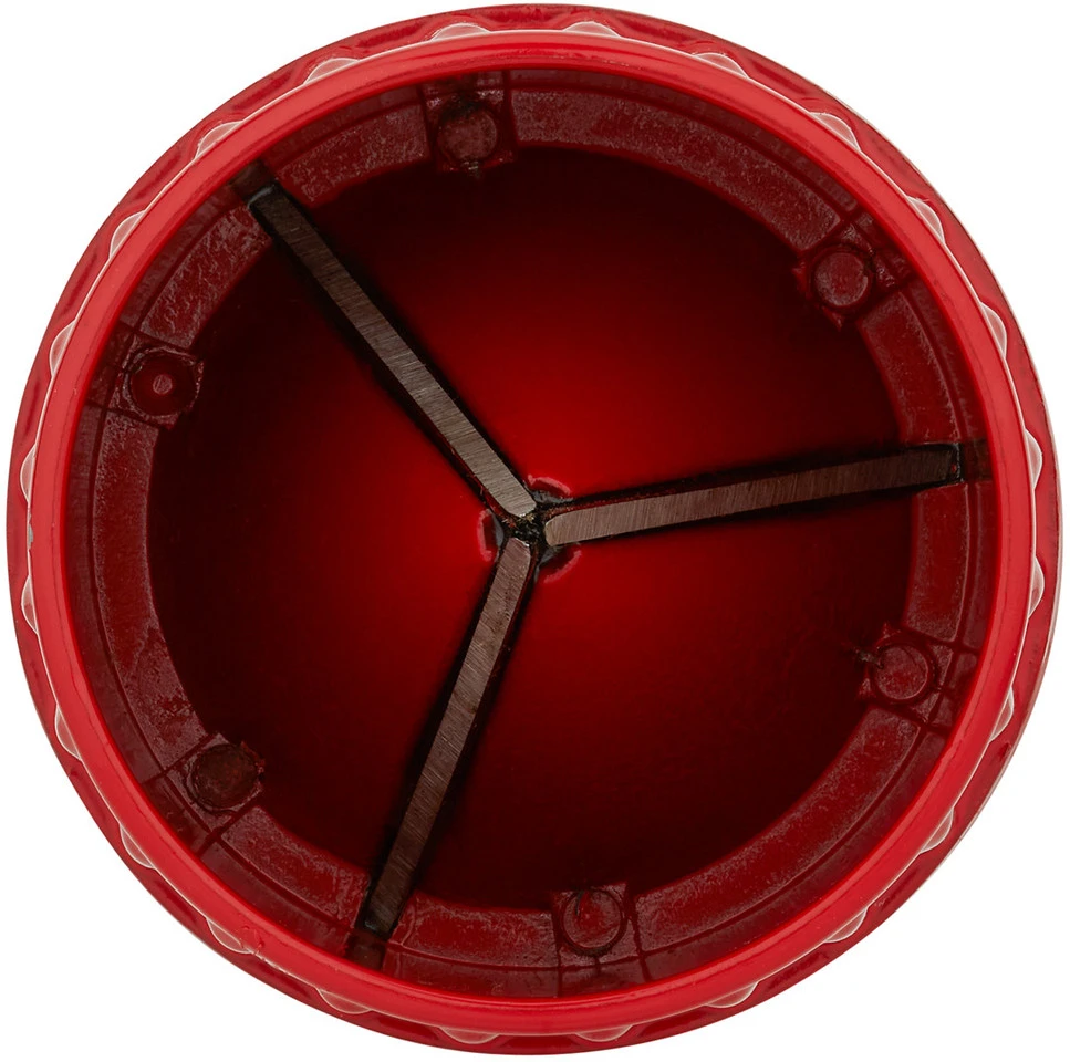 Desbarbador Para Tubos 5 Desbarbador Para Tubos - Imagen 3