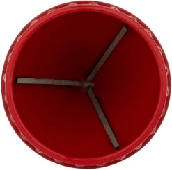 Desbarbador Para Tubos 10 Desbarbador Para Tubos -Ofertas Bicicleta Tienda 392058