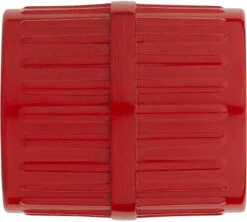 Desbarbador Para Tubos 11 Desbarbador Para Tubos -Ofertas Bicicleta Tienda 392059