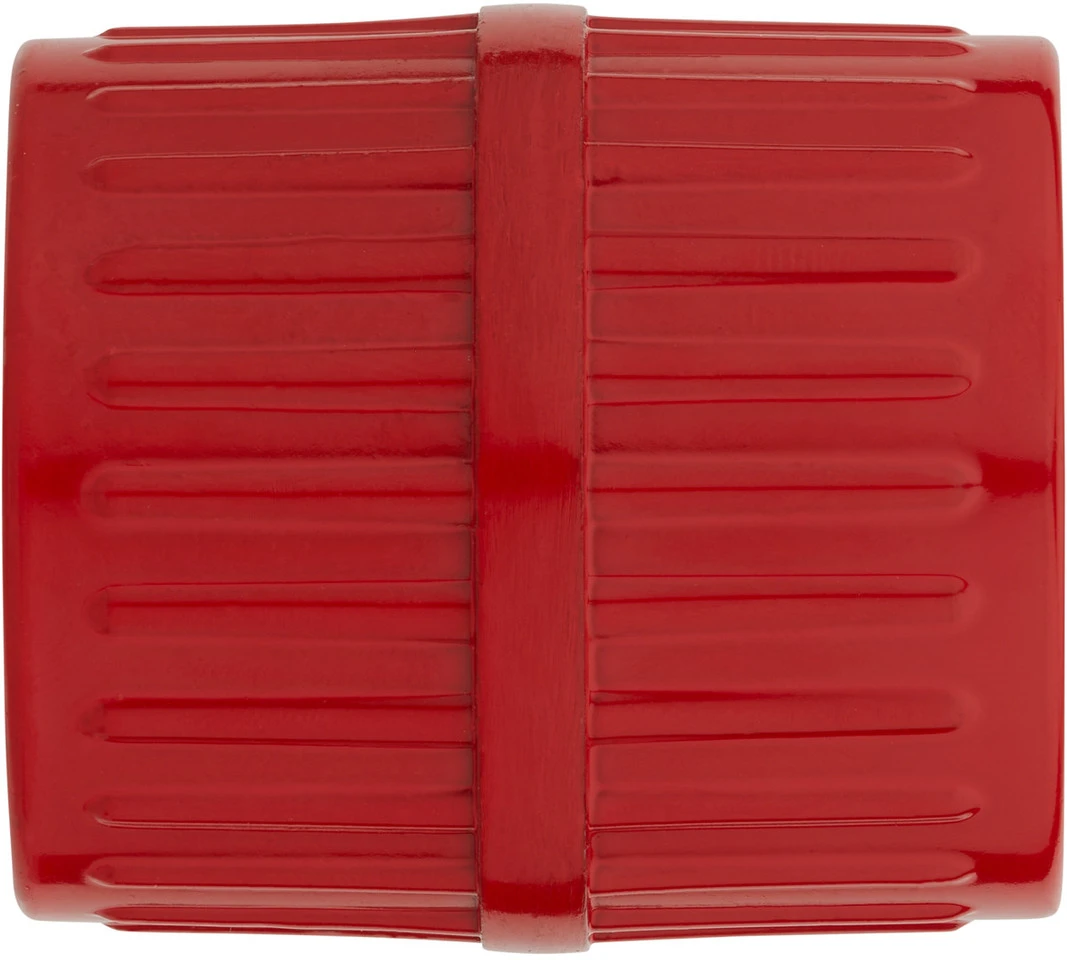 Desbarbador Para Tubos 7 Desbarbador Para Tubos - Imagen 5