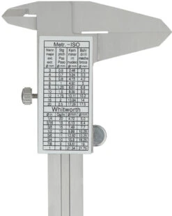 Calibrador -Ofertas Bicicleta Tienda 392069