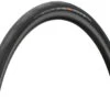 Schwalbe Cubierta Plegable Pro One Evolution ADDIX Super Race TLE 28" 2 Schwalbe Cubierta Plegable Pro One Evolution ADDIX Super Race TLE 28" -Ofertas Bicicleta Tienda 394698