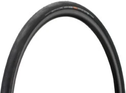 Schwalbe Cubierta Plegable Pro One Evolution ADDIX Super Race TLE 28"