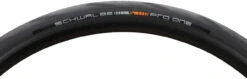 Schwalbe Cubierta Plegable Pro One Evolution ADDIX Super Race TLE 28" 12 Schwalbe Cubierta Plegable Pro One Evolution ADDIX Super Race TLE 28" -Ofertas Bicicleta Tienda 394700