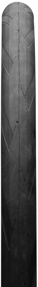 Schwalbe Cubierta Plegable Pro One Evolution ADDIX Super Race TLE 28" 6 Schwalbe Cubierta Plegable Pro One Evolution ADDIX Super Race TLE 28" - Imagen 4