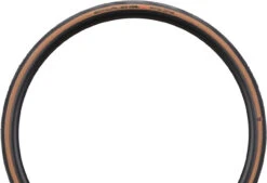 Schwalbe Cubierta Plegable Pro One Evolution ADDIX Super Race TLE 28" 15 Schwalbe Cubierta Plegable Pro One Evolution ADDIX Super Race TLE 28" -Ofertas Bicicleta Tienda 394703