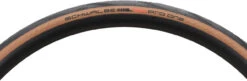 Schwalbe Cubierta Plegable Pro One Evolution ADDIX Super Race TLE 28" 16 Schwalbe Cubierta Plegable Pro One Evolution ADDIX Super Race TLE 28" -Ofertas Bicicleta Tienda 394704