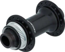 Shimano Buje RD HB-MT410 Disc Center Lock Para Ejes Pasantes De 15 Mm -Ofertas Bicicleta Tienda 396941